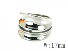 HY Stainless Steel 316L Rings-HYC22R1096HIU