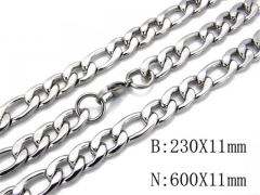 HY Necklaces and Bracelets Sets-HYC54S0058I20
