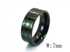 HY Stainless Steel 316L Rings-HYC16R0251MF