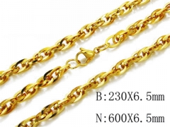 HY Necklaces and Bracelets Sets-HYC54S0056H60