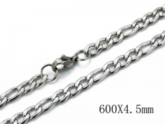 HY 316L Stainless Steel Chain-HYC54N0084K5