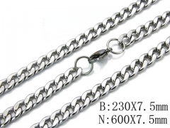 HY Necklaces and Bracelets Sets-HYC54S0043H15