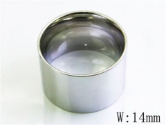 HY Stainless Steel 316L Rings-HYC05R0863N5