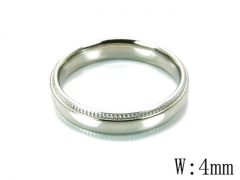 HY Stainless Steel 316L Rings-HYC05R1014LQ