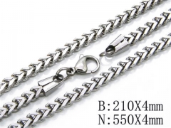 HY Necklaces and Bracelets Sets-HYC61S0189H60