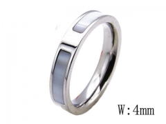 HY Stainless Steel 316L Rings-HYC05R0752H50