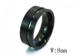 HY Stainless Steel 316L Rings-HYC16R0257MQ