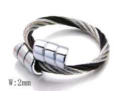 HY Stainless Steel 316L Rings-HYC38R0058N0