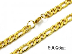 HY 316L Stainless Steel Chain-HYC54N0081N5