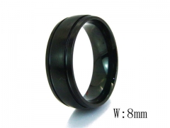 HY Stainless Steel 316L Rings-HYC16R0260MR