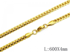 HY 316L Stainless Steel Chain-HYC61N0183N0