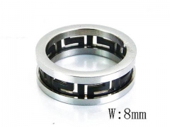 HY Stainless Steel 316L Rings-HYC16R0274OW