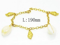 HY Wholesale Bracelets (Gemstone)-HY12B0366OA