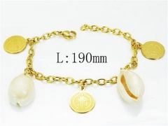 HY Wholesale Bracelets (Gemstone)-HY12B0365OQ