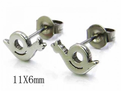 HY Wholesale 316L Stainless Steel Studs-HYC30E1200H6