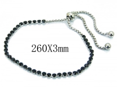 HY Wholesale stainless steel Fashion jewelry-HY81B0558OT
