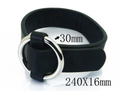HY Wholesale Bracelets (Leather)-HY64B1425HLX
