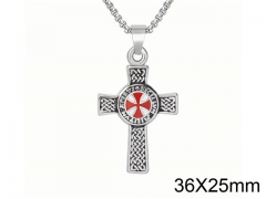 HY Jewelry Wholesale Stainless Steel 316L Popular Pendant (not includ chain)-HY0013P374