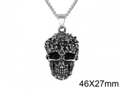 HY Jewelry Wholesale Stainless Steel 316L Popular Pendant (not includ chain)-HY0013P402