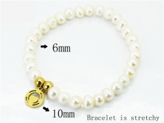 HY Wholesale Bracelets (Pearl)-HY91B0486PLR