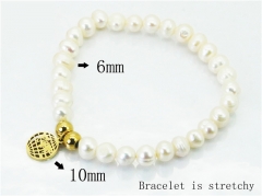 HY Wholesale Bracelets (Pearl)-HY91B0485PLY