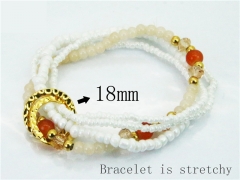 HY Wholesale Bracelets (Pearl)-HY21B0320HKE