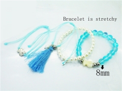 HY Wholesale Bracelets (Pearl)-HY21B0310IOB