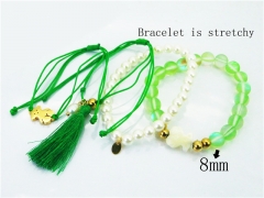 HY Wholesale Bracelets (Pearl)-HY21B0312JSS