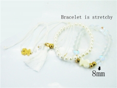 HY Wholesale Bracelets (Pearl)-HY21B0313JEE