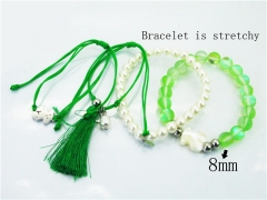 HY Wholesale Bracelets (Pearl)-HY21B0311IOV