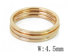 HY Wholesale Stainless Steel 316L Rings-HY47R0054NX