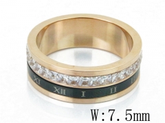 HY Wholesale Stainless Steel 316L Rings-HY47R0001HQQ