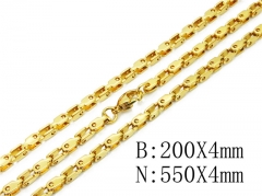 HY Wholesale Necklaces Bracelets Sets-HY39S0506HRR