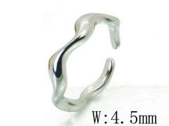 HY Wholesale Stainless Steel 316L Rings-HY22R0919HHB