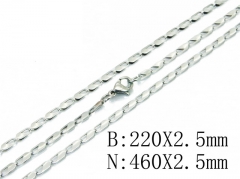 HY Wholesale Necklaces Bracelets Sets-HY39S0505LL