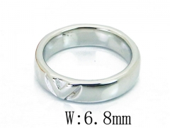 HY Wholesale Stainless Steel 316L Rings-HY19R0685OC