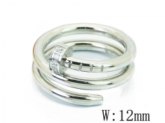 HY Wholesale Stainless Steel 316L Rings-HY19R0586HQQ