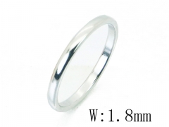 HY Wholesale Stainless Steel 316L Rings-HY15R1489HK