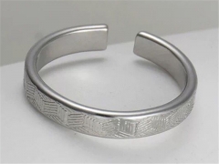 HY Wholesale 316L Stainless Steel Fashion Rings-HY0035R137