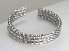 HY Wholesale 316L Stainless Steel Fashion Rings-HY0035R131