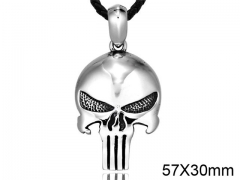 HY Jewelry Wholesale Stainless Steel Pendant (not includ chain)-HY0012P458