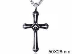 HY Jewelry Wholesale Stainless Steel Pendant (not includ chain)-HY0012P149