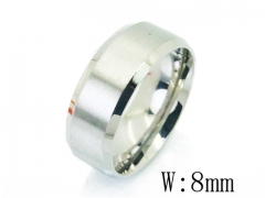 HY Wholesale Stainless Steel 316L Rings-HY23R0112JE