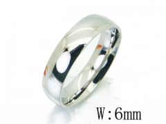 HY Wholesale Stainless Steel 316L Rings-HY23R0119IZ