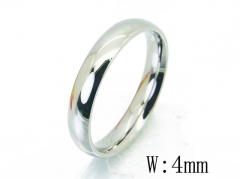 HY Wholesale Stainless Steel 316L Rings-HY23R0117HL