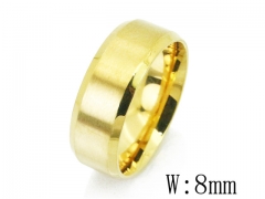 HY Wholesale Stainless Steel 316L Rings-HY23R0113JL