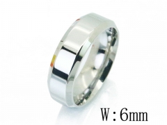 HY Wholesale Stainless Steel 316L Rings-HY23R0114IA