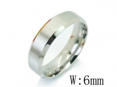 HY Wholesale Stainless Steel 316L Rings-HY23R0110IL
