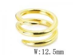 HY Wholesale Stainless Steel 316L Rings-HY15R1593HHA