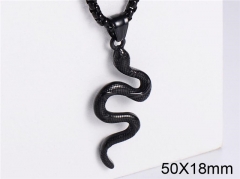 HY Jewelry Wholesale Stainless Steel Pendant (not includ chain)-HY0035P232